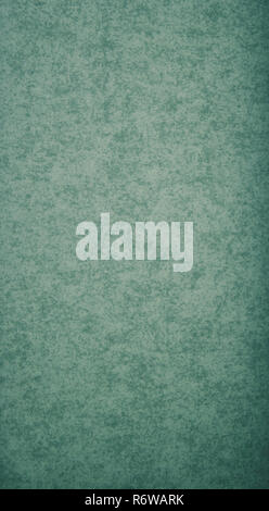 green petrol background texture backdrop pattern frame Stock Photo
