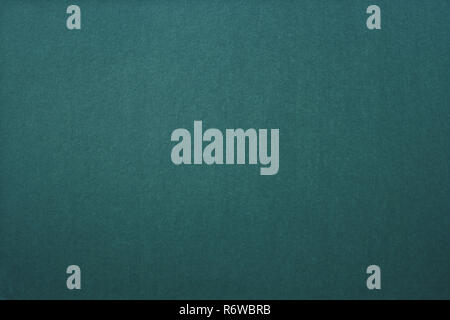 green petrol background texture backdrop pattern frame Stock Photo