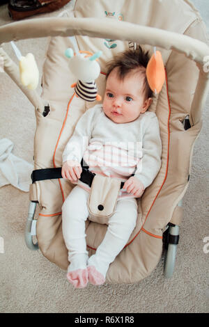 Baby relaxing 2024 chair