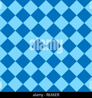 Chess Board Isolated Blue Abstract Background Pattern Seamless Vector  Illustration Wallpaper Texture. Stock Vector - Illustration of battle,  cuisine: 179304787