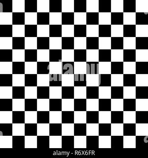 Chess Table White Black Board For Competition Original Design With Field  Coordinates White On Black Background Royalty Free SVG, Cliparts, Vectors,  and Stock Illustration. Image 107255193.