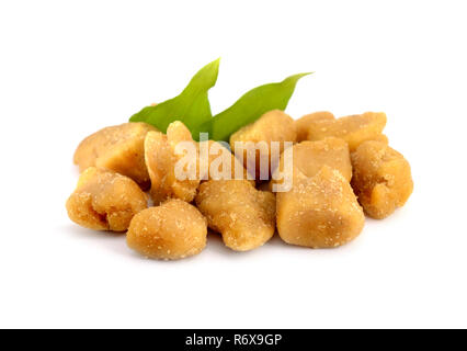 Asafoetida is the dried latex (gum oleoresin) exuded from the rhizome