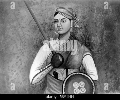 Rani Laxmi Bai: Over 51 Royalty-Free Licensable Stock Vectors & Vector Art  | Shutterstock