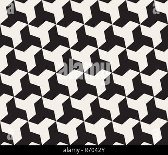 tessellation triangle texture