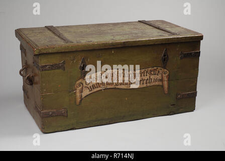 Oak Box Coffin Cabinet Furniture Furniture Interior Design Wood