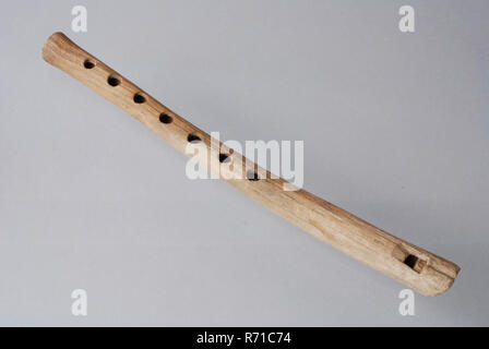 Wood on sale flute music