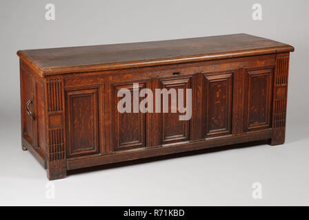 Case Coffin Cabinet Furniture Furniture Interior Design Iron Oak