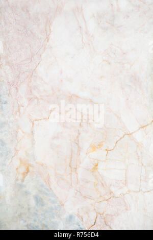 Marble texture. Vertical marble background Stock Photo