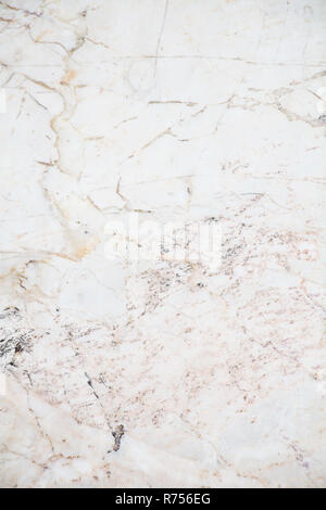 Marble texture. Vertical marble background Stock Photo
