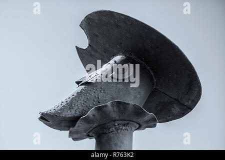 bell helmet 287 srv replacement shield silver chrome (3Mm) Mirror Blog — FanDraft Fantasy continu Shield fits the following Acabado:Brillante