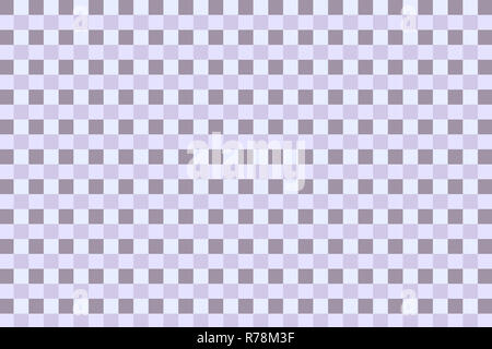 Variegated colorful tiles as background abstract texture Stock Photo