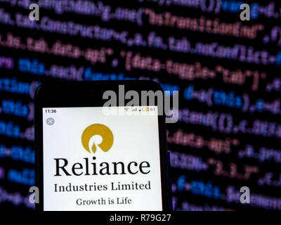 Reliance Communications Reliance Industries Jio Company Telecommunication,  rupee, text, trademark, people png | PNGWing