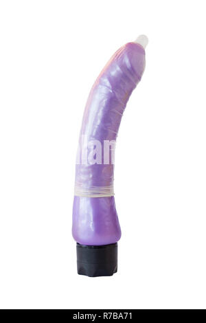 vibrating condom sex Anal Fantasy Elite Auto Throb Inflatable Vibrating Plug – Wild Flower