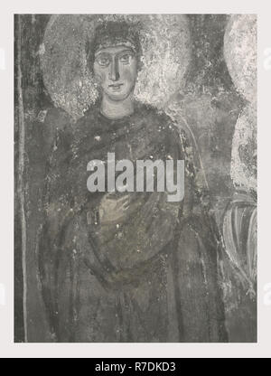 Lazio Roma Rome S. Maria Antiqua, this is my Italy, the italian country ...