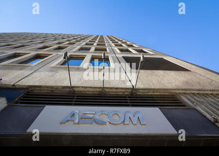 Aecom hi-res stock photography and images - Page 2 - Alamy