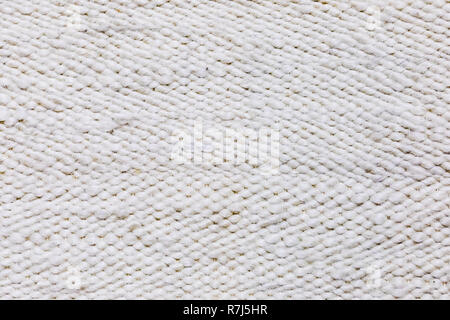 Macro Close Up Soft Focus Brightly Colored Natural Textures Pattern Stock Photo