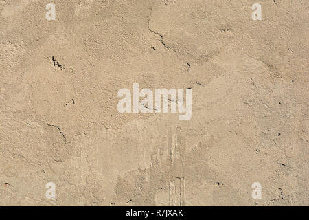 large grunge textures and backgrounds. perfect background with space Stock Photo