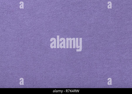 Dark purple felt texture abstract background Stock Photo by ©golubovy  273016104