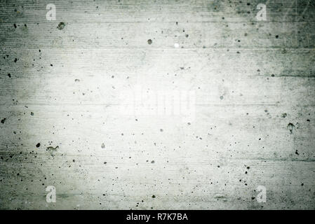 Texture of Grunge wall background Stock Photo