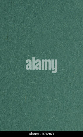 green petrol background texture backdrop pattern frame Stock Photo - Alamy