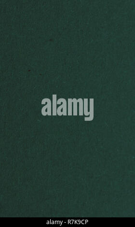 green petrol background texture backdrop pattern frame Stock Photo - Alamy