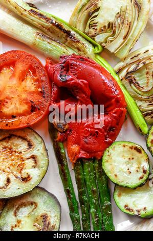 Spain, Valencia, little town of Meliana, farm and restaurant of traditional paella, Barraca de Toni Montaliu Stock Photo