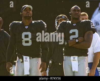 Daunte culpepper hi-res stock photography and images - Alamy