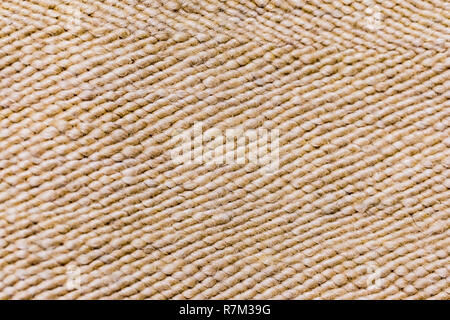 Macro Close Up Soft Focus Brightly Colored Natural Textures Pattern Stock Photo