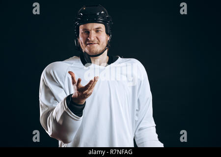 313 Hockey Teeth Stock Photos, High-Res Pictures, and Images - Getty Images