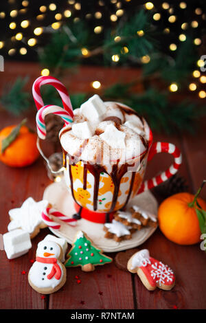 festive-christmas-mug-of-hot-