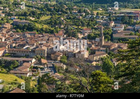 les vans france ardeche les vans france ardeche