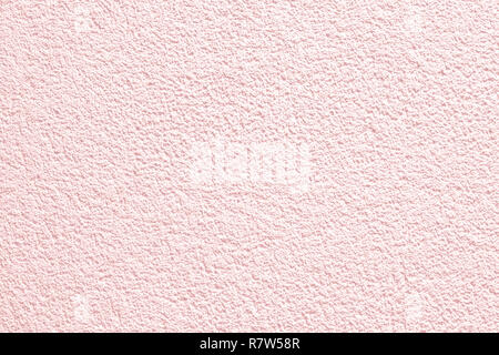 White color texture pattern abstract background can be use as wall paper screen saver cover page or for winter season card background or Christmas fes Stock Photo