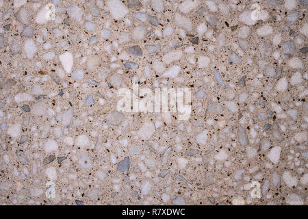 Natural stone. White Marble. Black Marble. Grey Marble. Facing material. Marble texture. Bright hard Marble rock texture. Marble stone background text Stock Photo