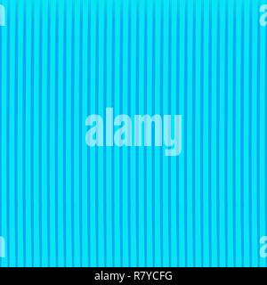 Abstract pattern with diagonal drawn lines. Vector illustration. Blue background Stock Vector