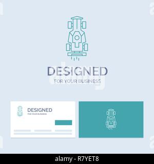 formula 1 or f1 logo icon vector illustration symbol ...