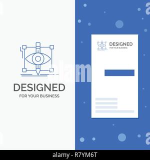 Business Card Templates  Art  Media  Asian Business Cards