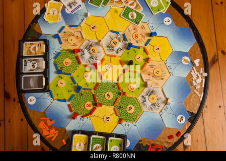 board game hi-res stock photography and - Alamy