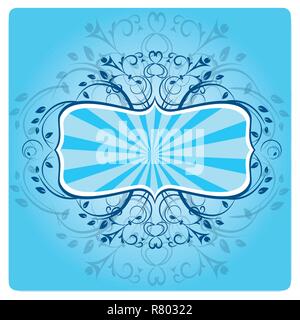 Isometric business team, business people concept. Web banner. Business people are standing on a world globe. New ideas, search for investor, increased Stock Vector
