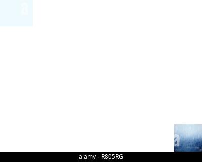 Rain background vector with background Stock Vector