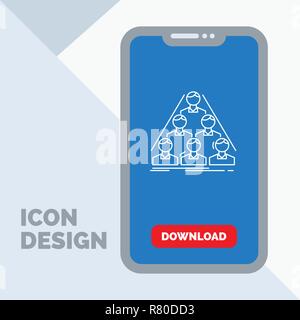 sketchbook mobile app