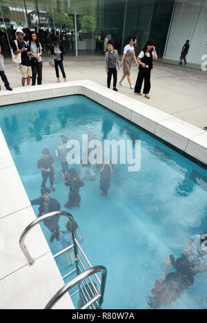 写真集 The Luxury Of Swimming Pools アート写真集 写真集 The Luxury Of Swimming Pools アート写真集｜Yahoo