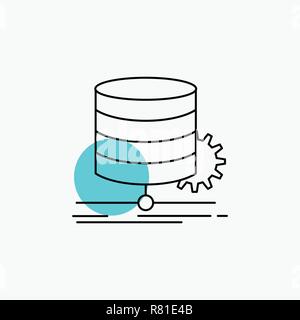 Algorithm, chart, data, diagram, flow Infographics Template for Website ...