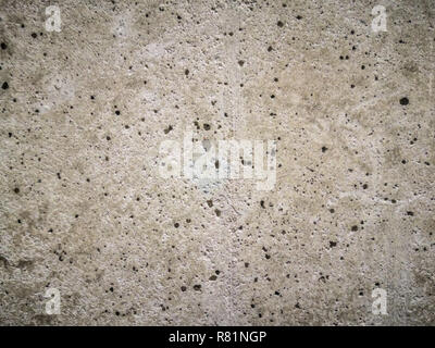 Concrete wall background. White light texture background. Abstract marble cement texture, natural patterns for design art work. Stone texture backgrou Stock Photo