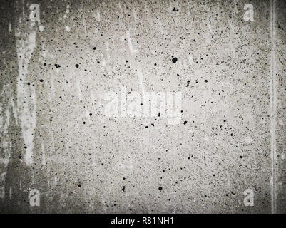 Concrete wall background. White light texture background. Abstract marble cement texture, natural patterns for design art work. Stone texture backgrou Stock Photo