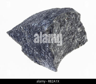 andesite igneous extrusive geological macro