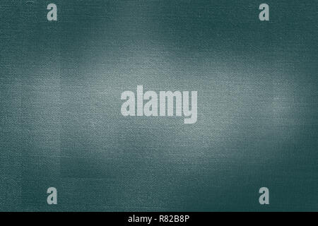 Green Denim Texture, Background, Jeans Stock Photo