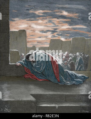 Book of Ezra. Biblical book of the Old Testament book that tells the ...