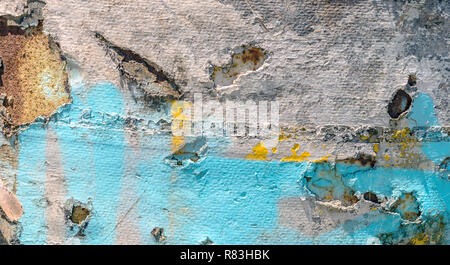 Colourful canvas type background ,texture,overlay. Stock Photo