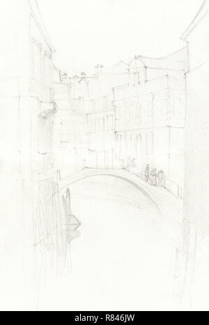 sketch 47.1 sketch 47.1