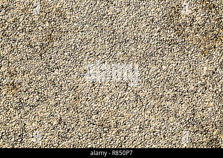 Old marble stone texture as a backgrounds Stock Photo